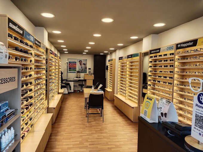 Specsmakers